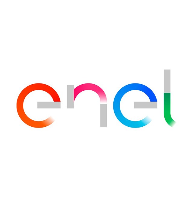 enel