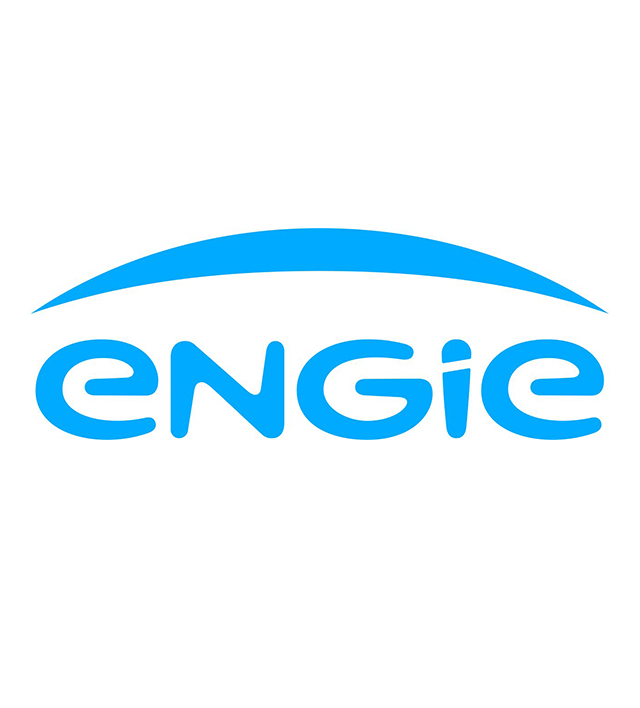 engie