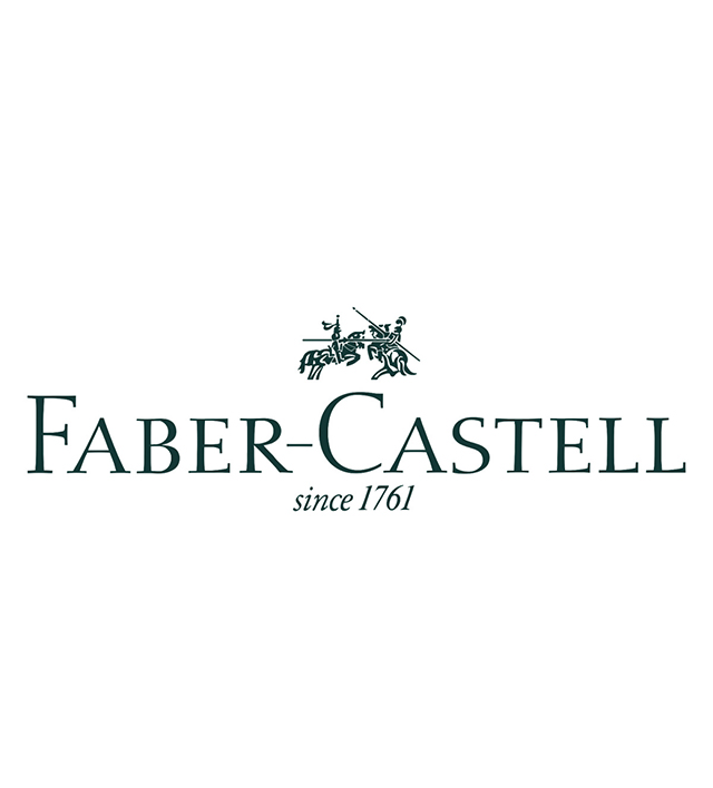 faber castell