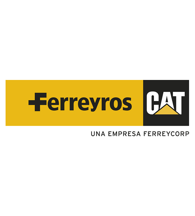 ferreyros