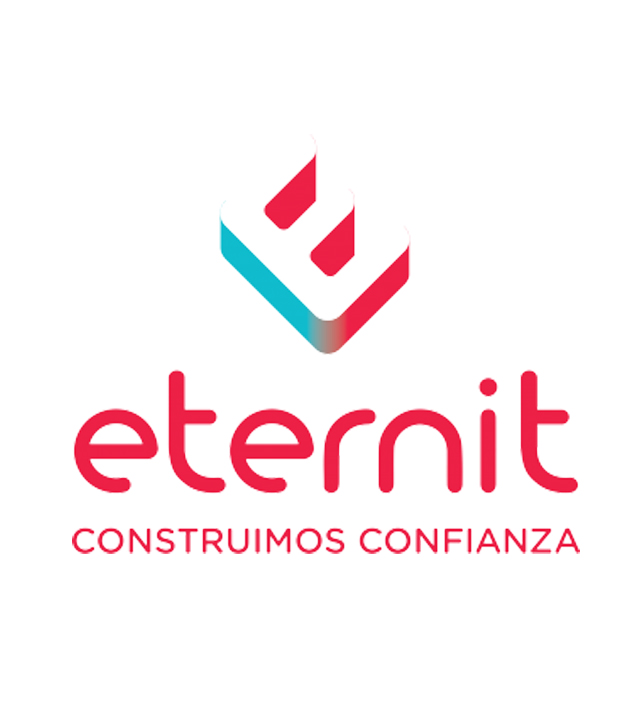 eternit