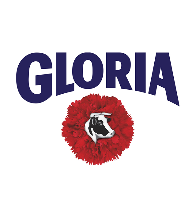 gloria