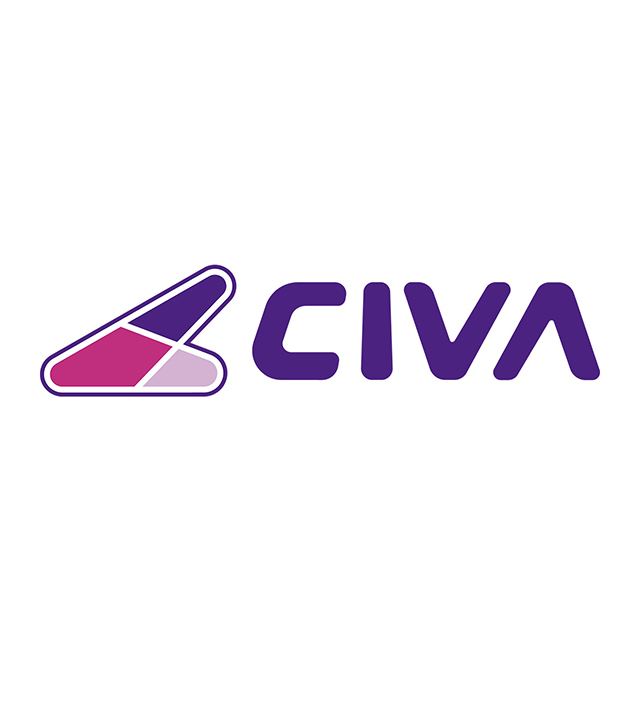 civa