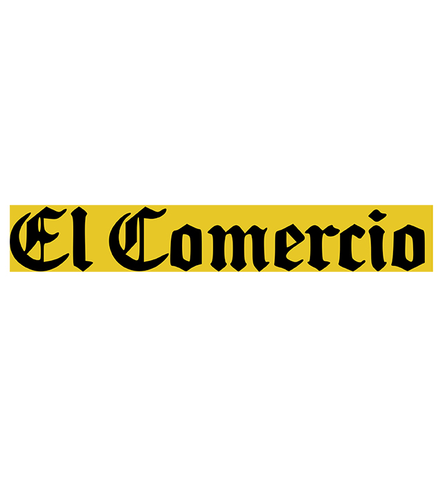 el comercio
