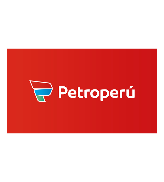 petroperu