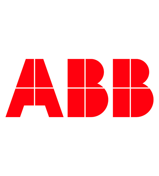 abb