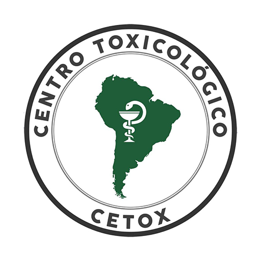 cetox
