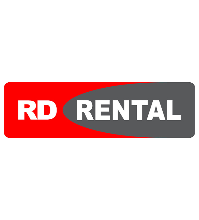rd rental