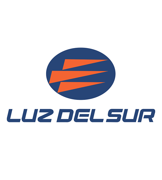 luz del sur