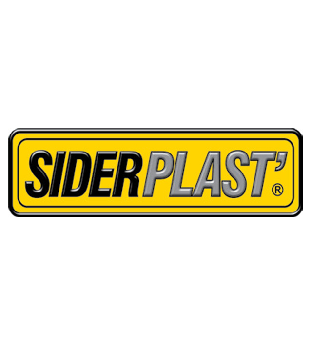 siderplast