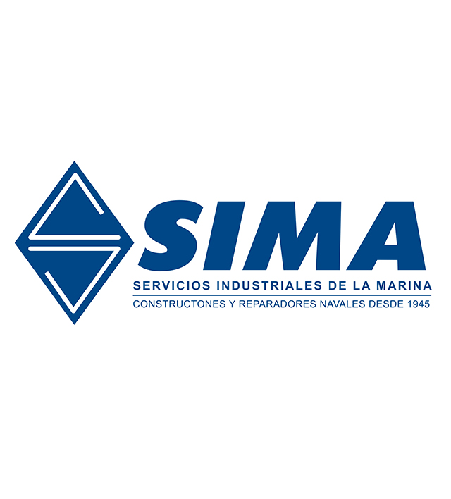 sima