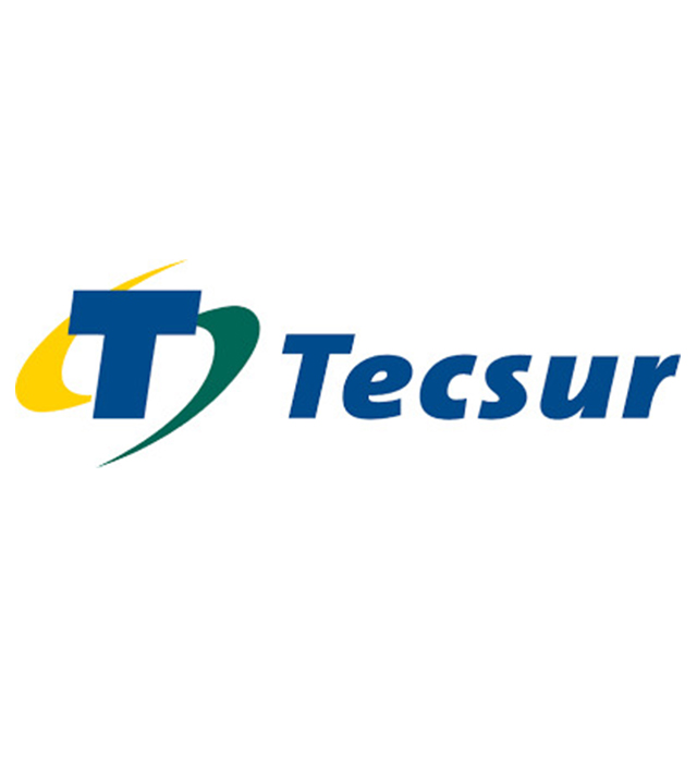 tecsur