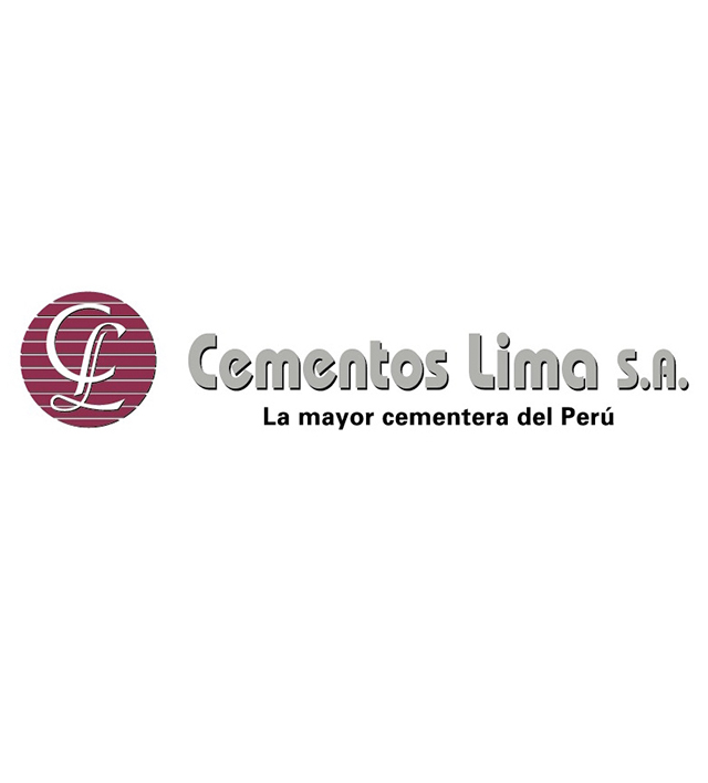 cementos lima