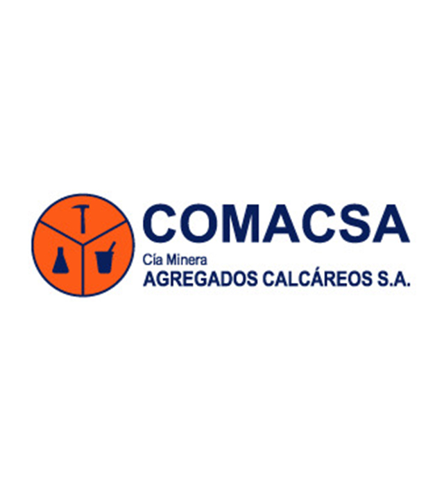 comacsa