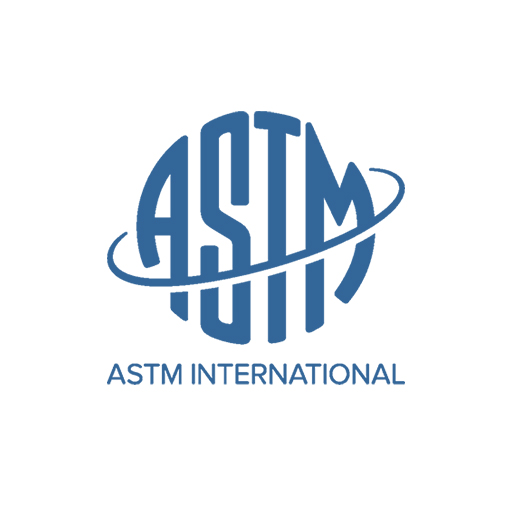 astm international