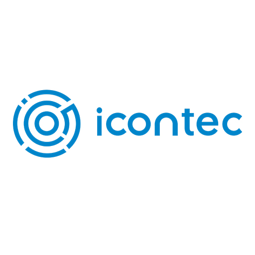 icontec