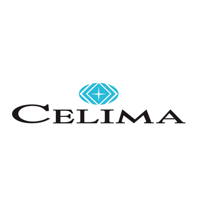 celima