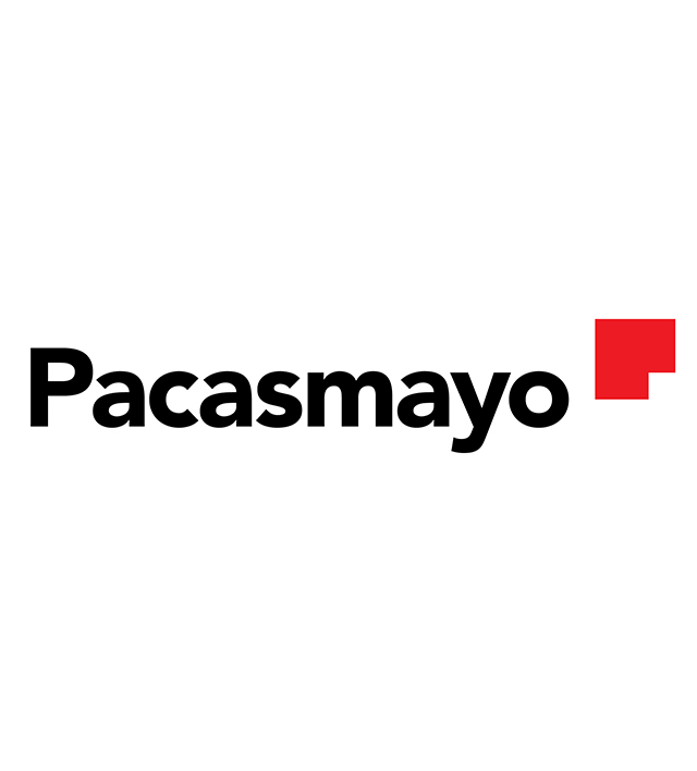 pacasmayo
