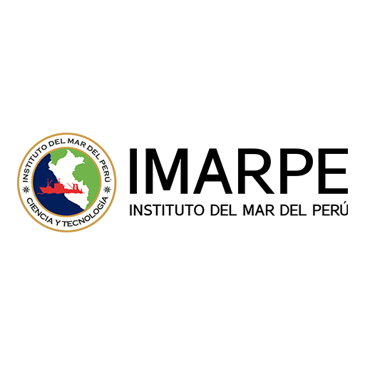 imarpe