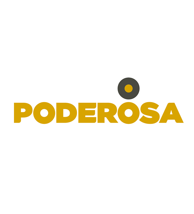 poderosa