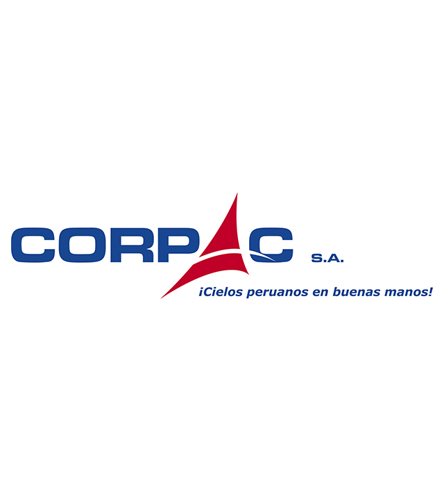 corpac