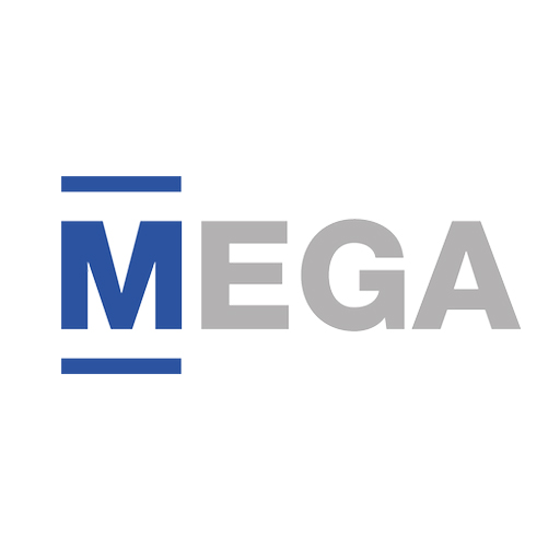 mega