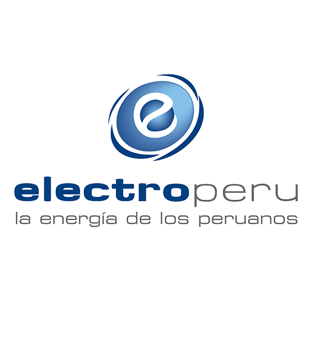 electro perú
