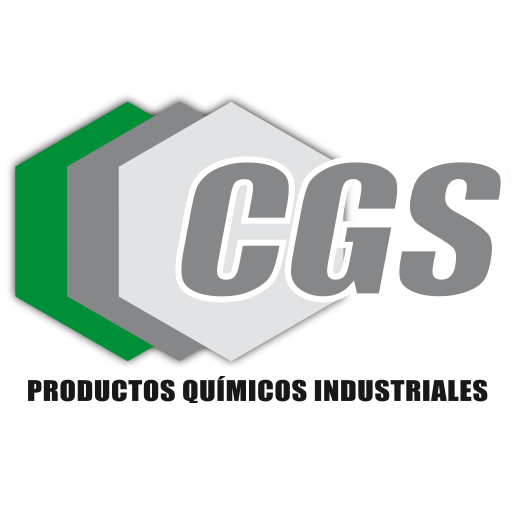 cgs