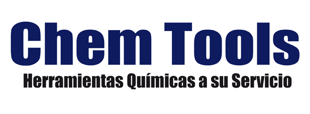Chem Tools Store