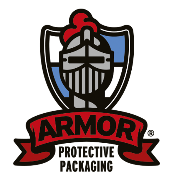 armor