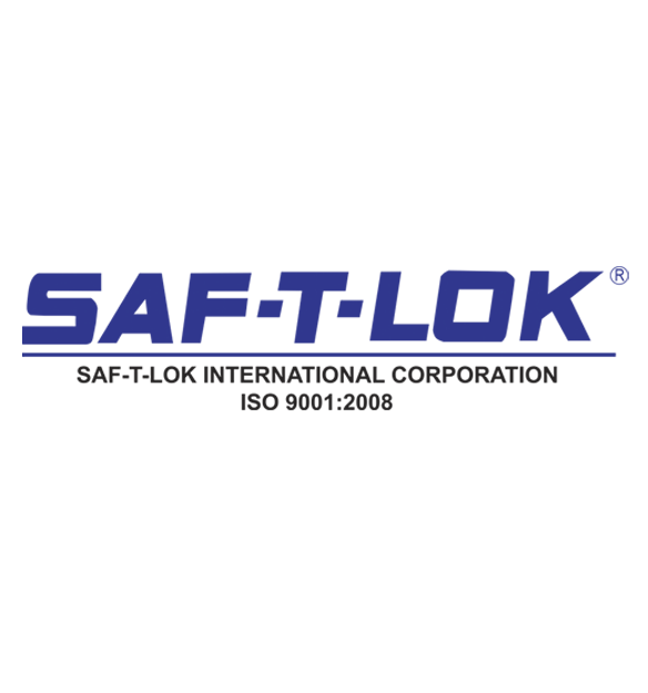 saftlok