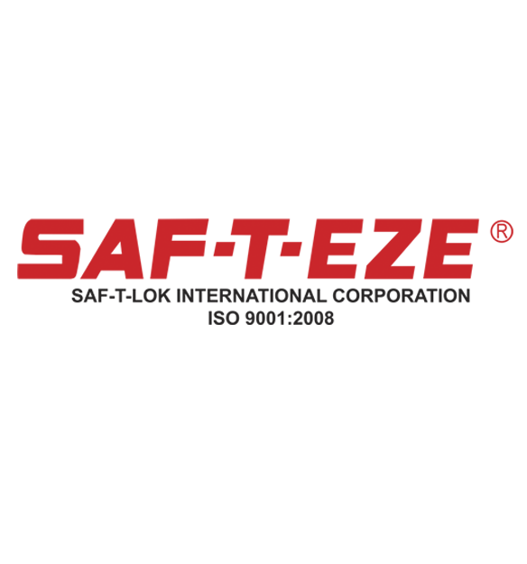 safteze