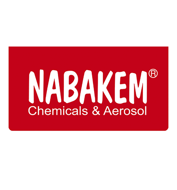 nabakem