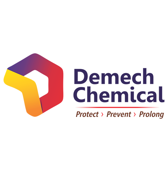 demech chemical