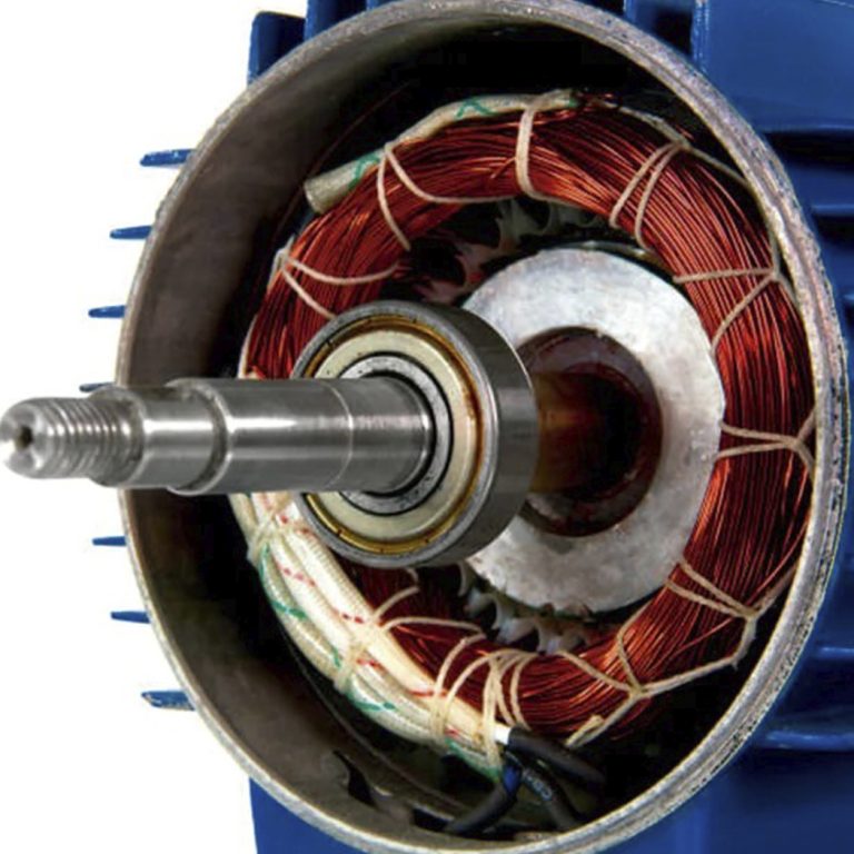 barnices y lacas acrilicas