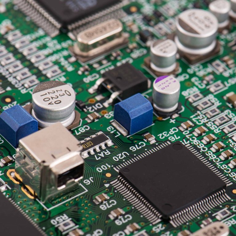 desengrasante industrial