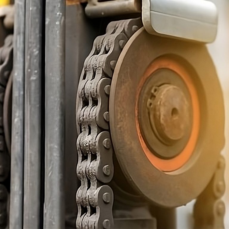 lubricantes industriales