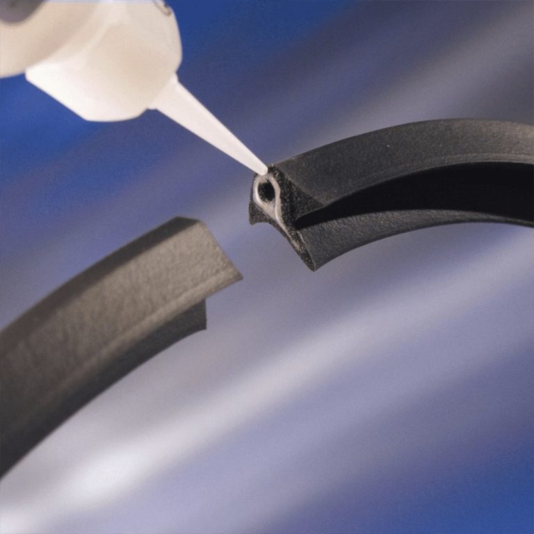 adhesivos industriales