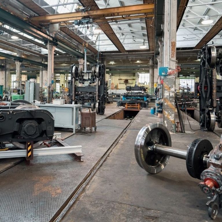 productos quimicos para empresas