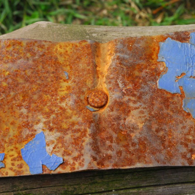 removedor industrial