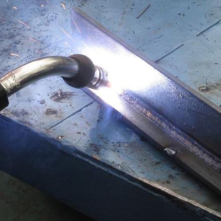 liquido revelador permanente