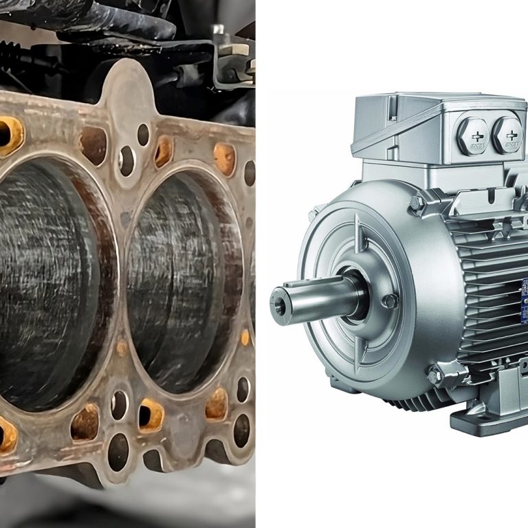 solventes industriales