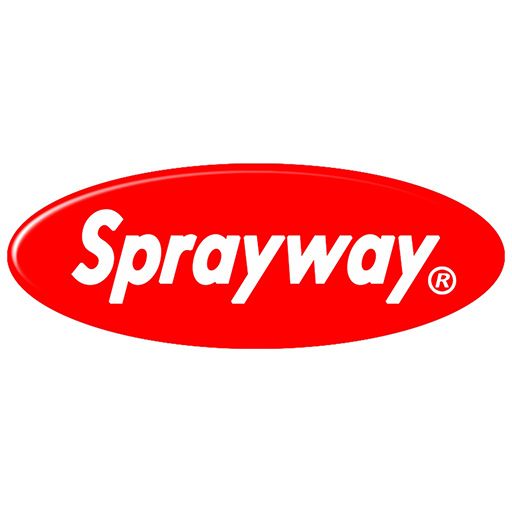 sprayway