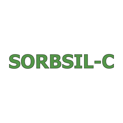 sorbsil