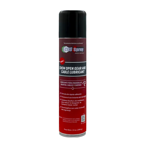 chem-open-gear cable-and-lubricant- lubricante para engranajes
