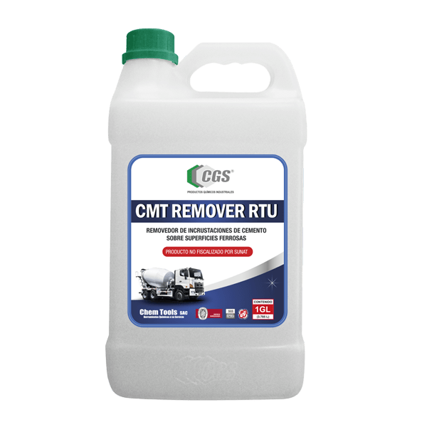 cmt-remover-galon