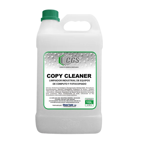copy-cleaner-galón
